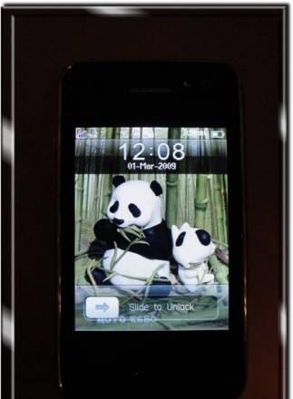 iPhone C900 с JAVA приложением Санкт-Петербург