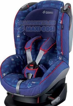 Автокресло maxi cosi tobi  9-18 кг Санкт-Петербург