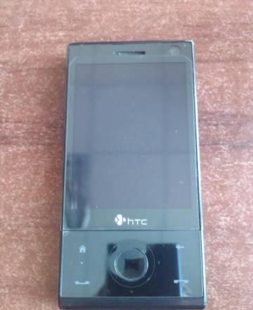 HTC Touch diamond (p3700) Москва