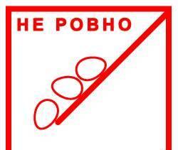 Звонки по России по 2руб/мин с ндс. Без аб/платы Москва