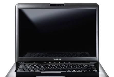 Toshiba satellite A300 Санкт-Петербург