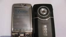 Новый. Nokia TV E72 Казань