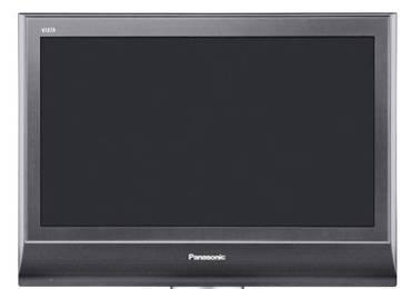 Panasonic   tx-r26le7kh Санкт-Петербург