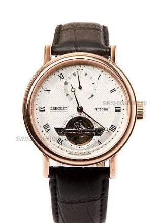 Blancpain Екатеринбург