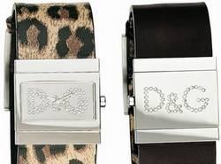 Часы Dolce and Gabbana DW0012 Москва