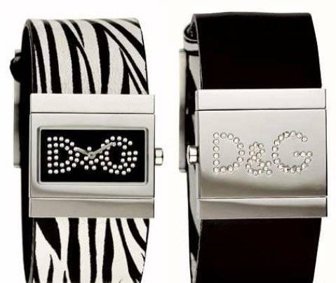 Часы Dolce and Gabbana DW0011 Москва