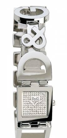Часы Dolce and Gabbana Москва