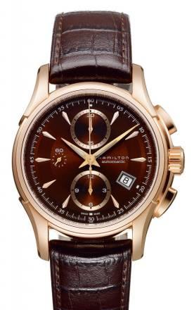Оригинальные часы Hamilton H32646597 Москва