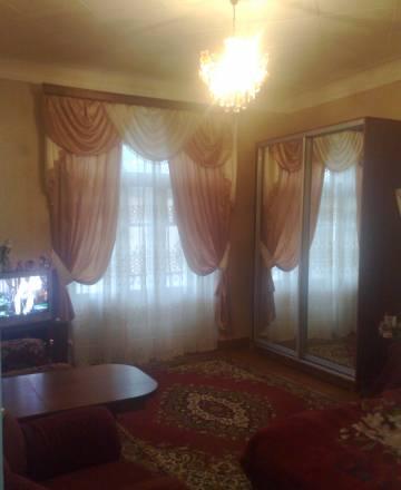Комнату Санкт-Петербург