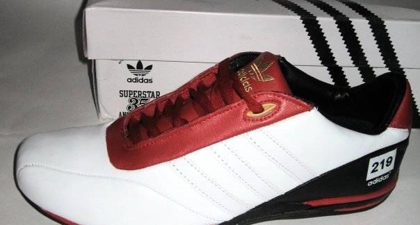 Adidas porsche design Москва
