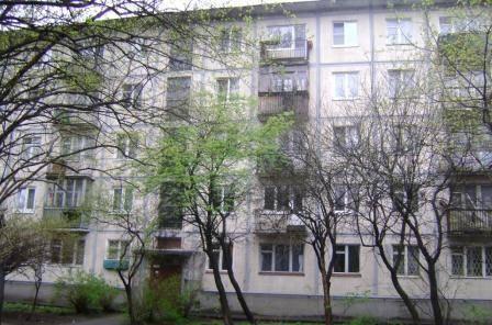 Отличная 2х комнатная квартира в Невском районе Санкт-Петербург