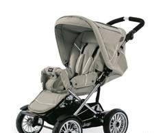 Emmaljunga scooter 2.0 Санкт-Петербург