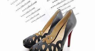 Туфли christian louboutin Москва