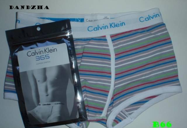 CK Calvin Klein нижнее белье трусы B66 Москва