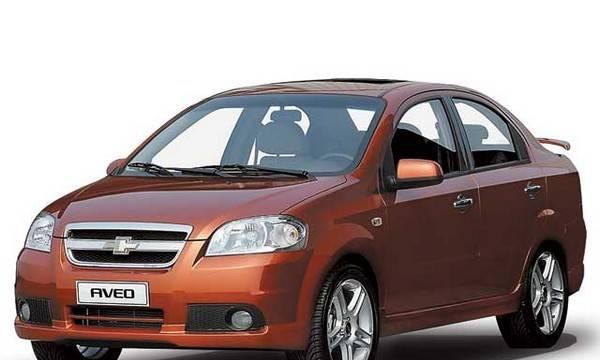 Прокат автомобилей без залога Москва