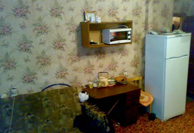 Сдам койку-место (Собственник) Москва