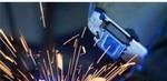 Сварочные работы. 84 руб. нормо час. Дешево Нижний Новгород