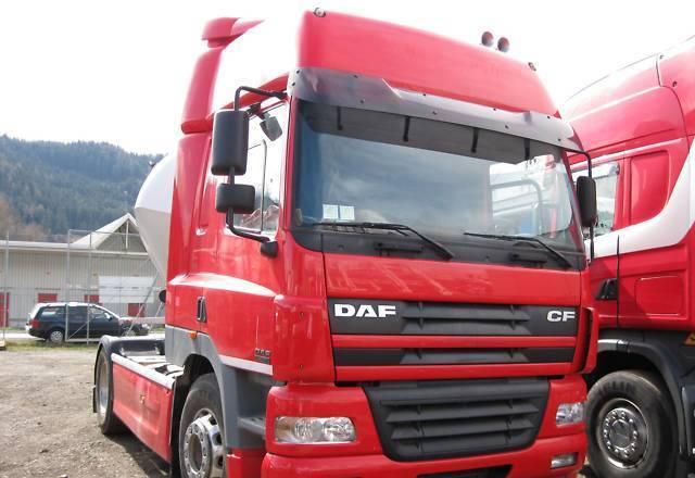 DAF CF 85 430 на заказ Ростов-на-Дону