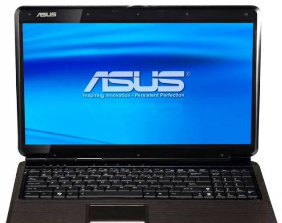 Продам ноутбукAsus N60DP Москва
