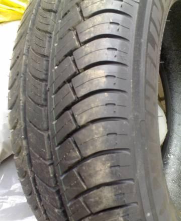 Michelin Energy 195/65 R15 Санкт-Петербург