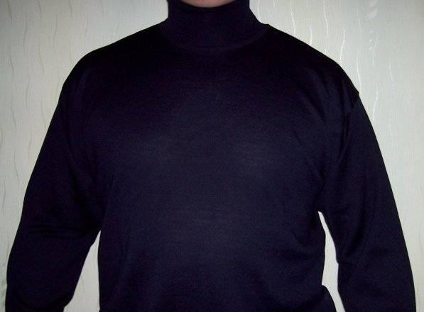 Джемпер мужской Pierre Cardin (1100 руб.) Санкт-Петербург