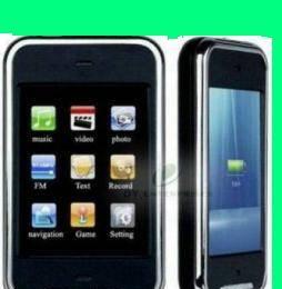 Ipod - копия 16Гб Санкт-Петербург