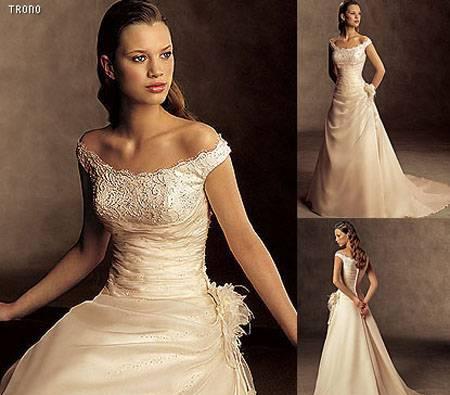 Распродажа 70 Новое свадебное платье Pronovias Москва