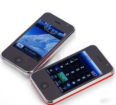 Iphone i9b Санкт-Петербург