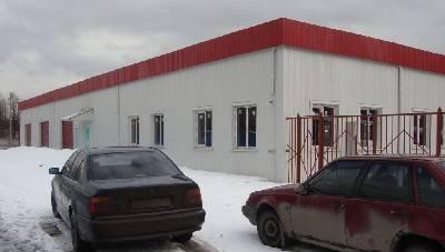 Продается мойка в Мытищах Москва