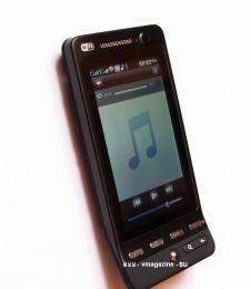 HTC Android Hero WG3 Москва
