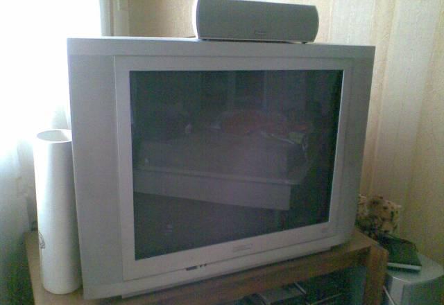 Телевизор Philips 29PT5307/60S Санкт-Петербург