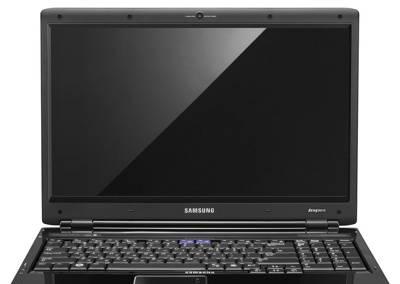 Продам ноутбук  Samsung R560-ASS9RU Москва