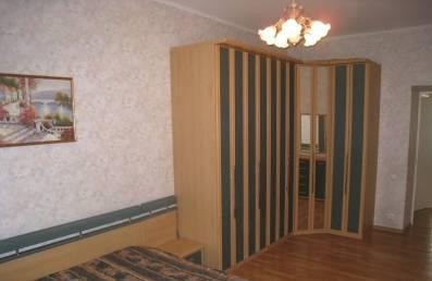 Квартира в Выборгском районе Санкт-Петербург