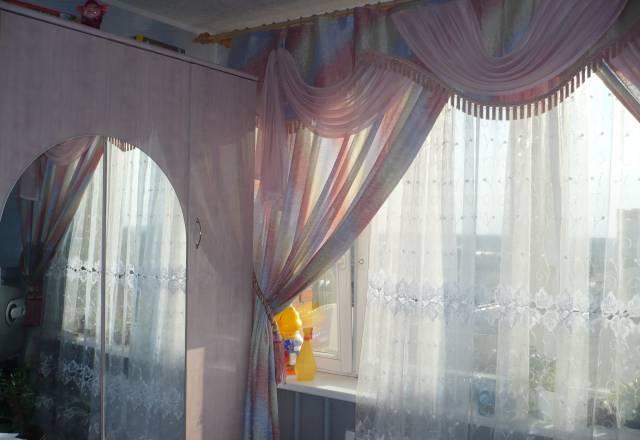 Продам 1к.кв в г.Подольске Подольск