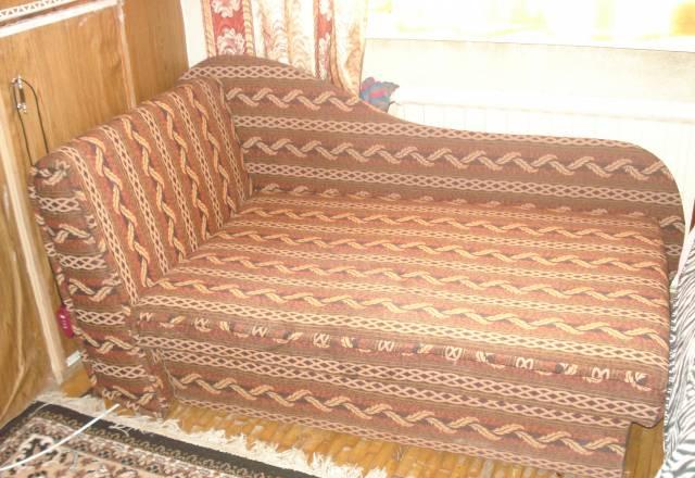 Диван-кресло-тахта Санкт-Петербург