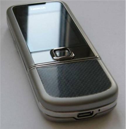 Nokia 8800 Санкт-Петербург