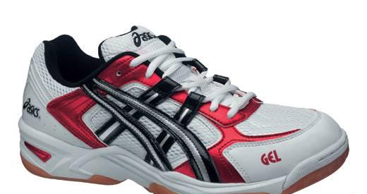 Кроссовки Asics Москва