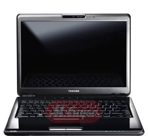Ноутбук Toshiba A300D-20A Санкт-Петербург