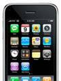 Nokia n97mini и многое другое Южно-Сахалинск