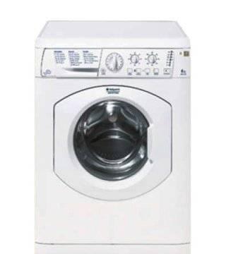 Продам Стир. машина  Ariston Москва