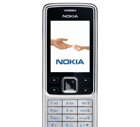 Nokia 6300 Липецк
