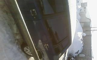 ВАЗ 2115 Санкт-Петербург