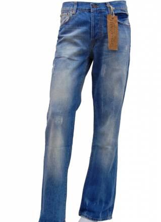 Abercrombie (90438) Мужские джинсы Москва