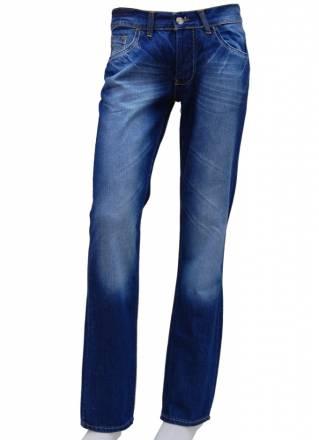 Emporio armani (90471) Мужские джинсы Москва