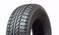 Michelin 4x4 Synchrone 265/70 R16 Санкт-Петербург