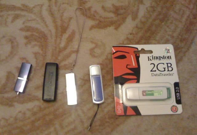 Флешки usb Москва