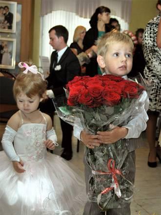 Фотограф свадьба (love-story-бесплатно) Москва