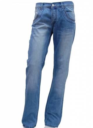 Diesel (90501) Мужские джинсы Москва