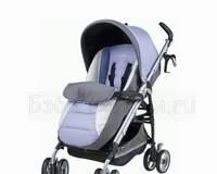 Peg-Perego Pliko P3 Completo Москва