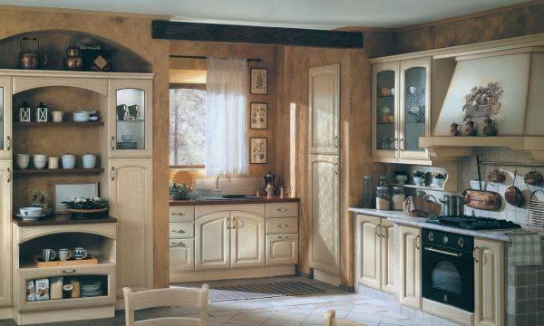 Для Вас любые кухни и шкафы.производитель Москва